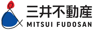 三井不動産株式会社