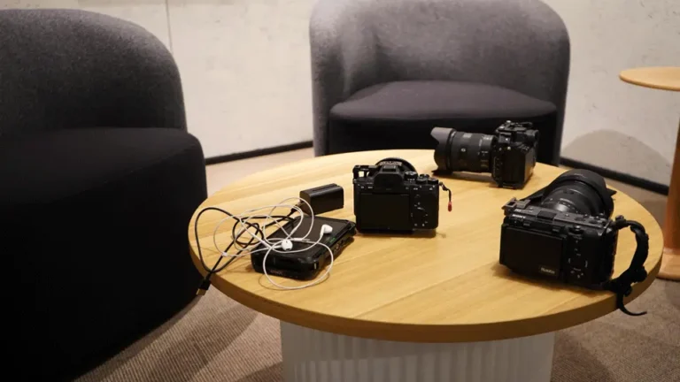 クリエイターとの共創