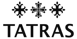 タトラスインターナショナル株式会社
