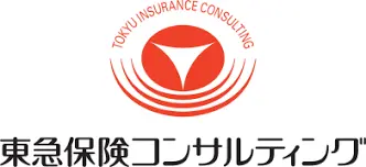 東急保険コンサルティング株式会社