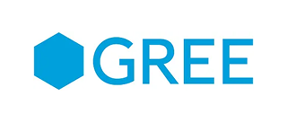 グリー株式会社
