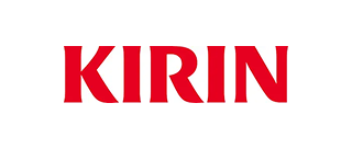 キリンホールディングス株式会社