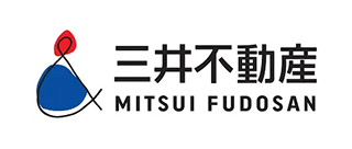 三井不動産株式会社