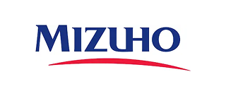 株式会社みずほフィナンシャルグループ