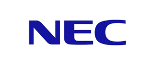 日本電気株式会社