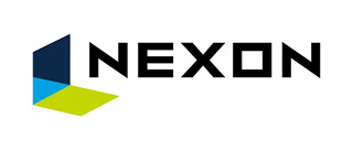 株式会社ネクソン