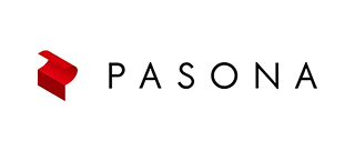 株式会社パソナ