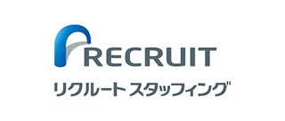 株式会社リクルートスタッフィング