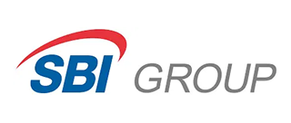 SBIホールディングス株式会社