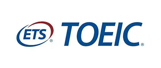 国際コミュニケーション英語能力テスト