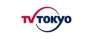 株式会社テレビ東京
