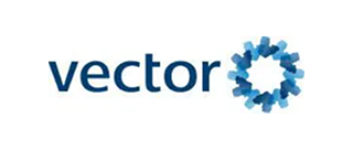 株式会社ベクトル