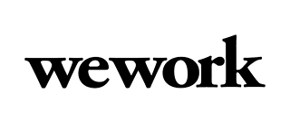 WeWorkJapan合同会社