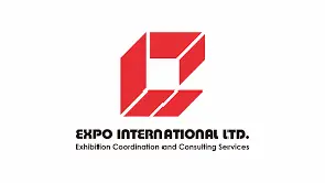 展示会動画のサムネイル