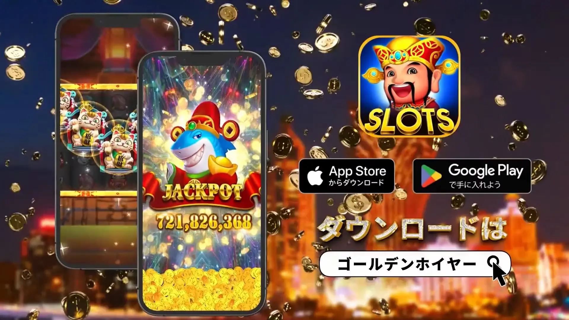 プロモーション動画制作