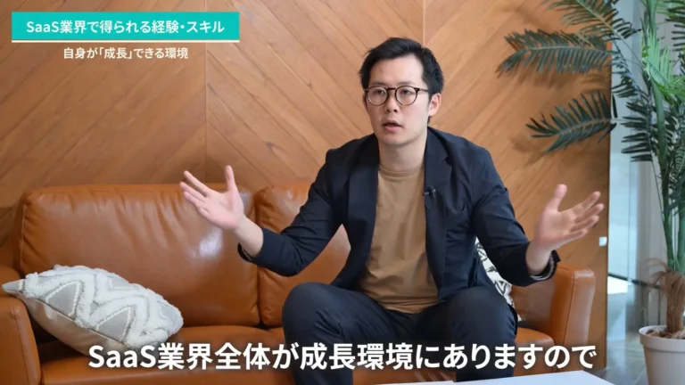 イベント企画のサムネイル