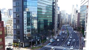 AI×クリエイターの力で企業課題を解決する株式会社CACTAS、リブランディング実施のお知らせ