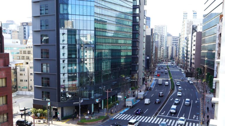 AI×クリエイターの力で企業課題を解決する株式会社CACTAS、リブランディング実施のお知らせ