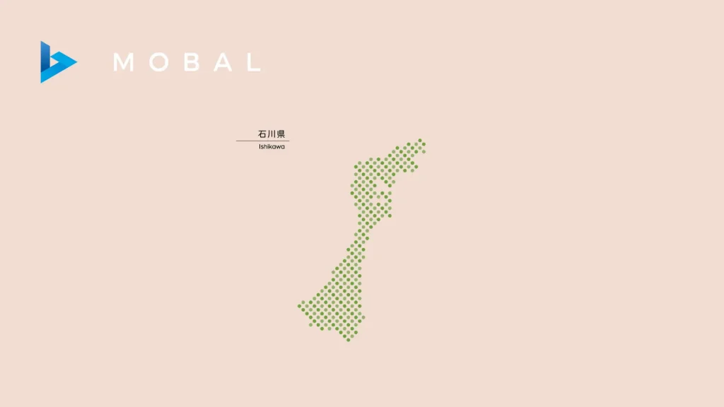 石川県・金沢のおすすめの動画制作・映像制作会社7選【2026年版】