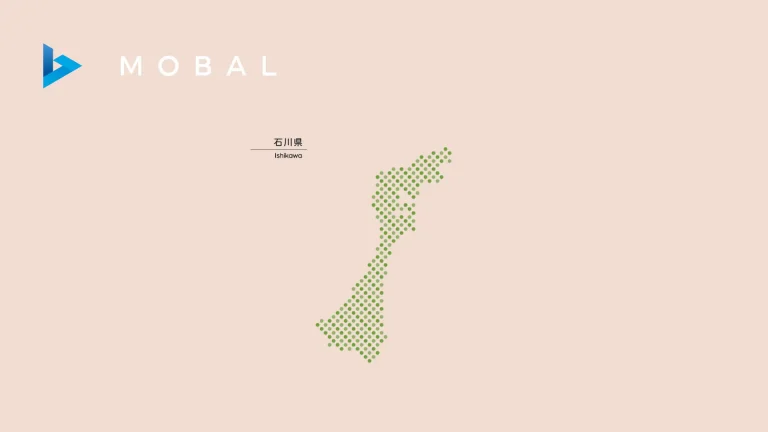 石川県・金沢のおすすめの動画制作・映像制作会社7選【2026年版】