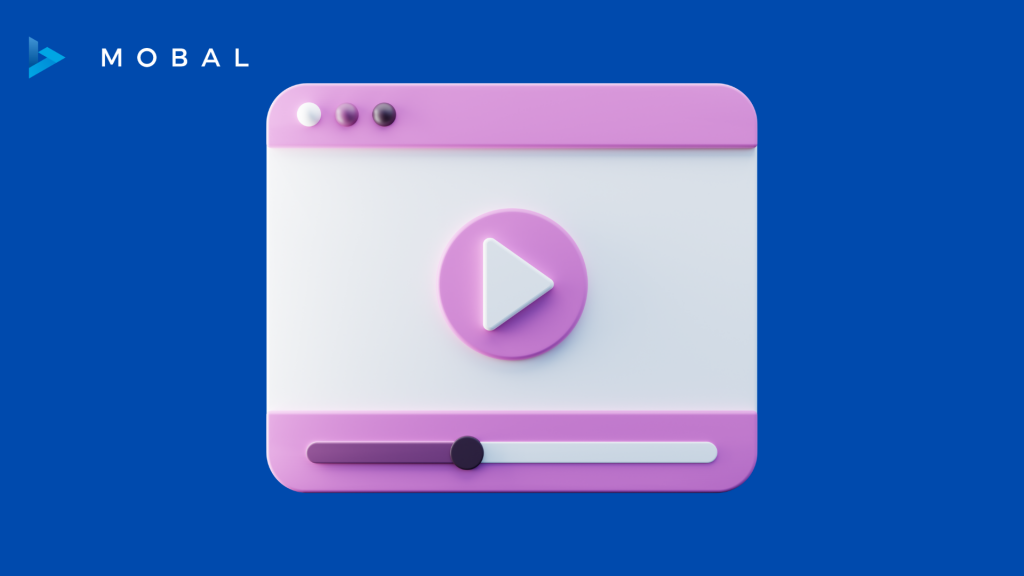 動画広告の媒体選びを成功に導く完全ガイド！主要8媒体の比較と選定のコツ