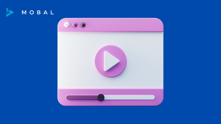 動画広告の媒体選びを成功に導く完全ガイド！主要8媒体の比較と選定のコツ