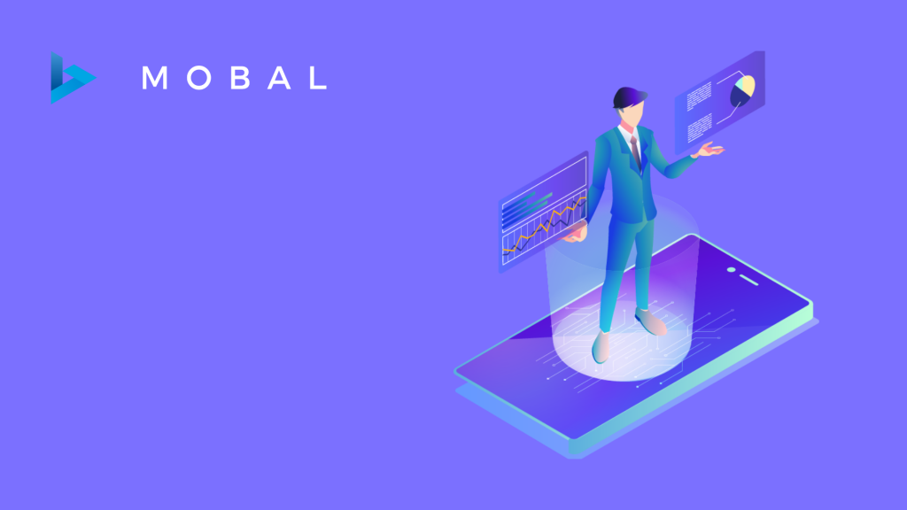 CG動画制作の流れを完全解説｜高品質なCG動画を実現する手順とポイント