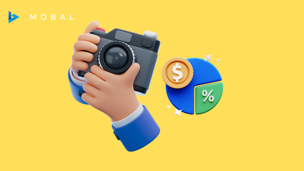 動画制作の相場・料金を徹底解説！費用を抑えるコツと外注依頼のポイント