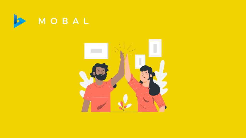 動画制作は「目的の明確化」が一番大事！失敗しない設計ポイントと成功のコツ【完全ガイド】