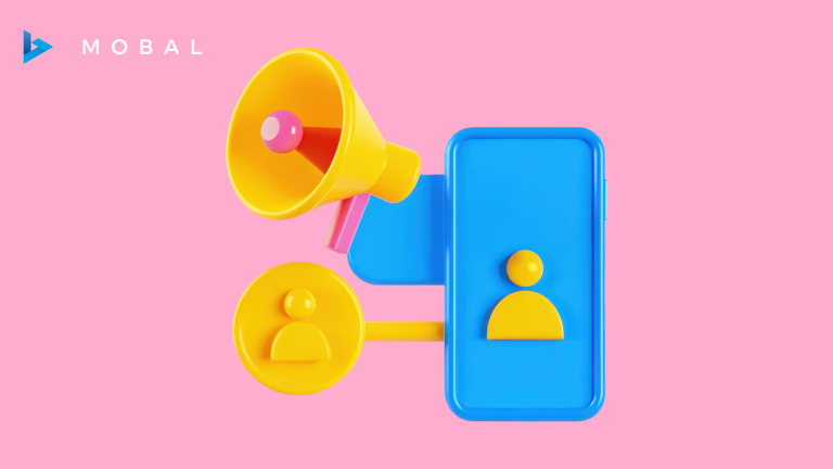 動画でDXを加速させる！導入メリットから成功のポイント、最新事例まで徹底解説