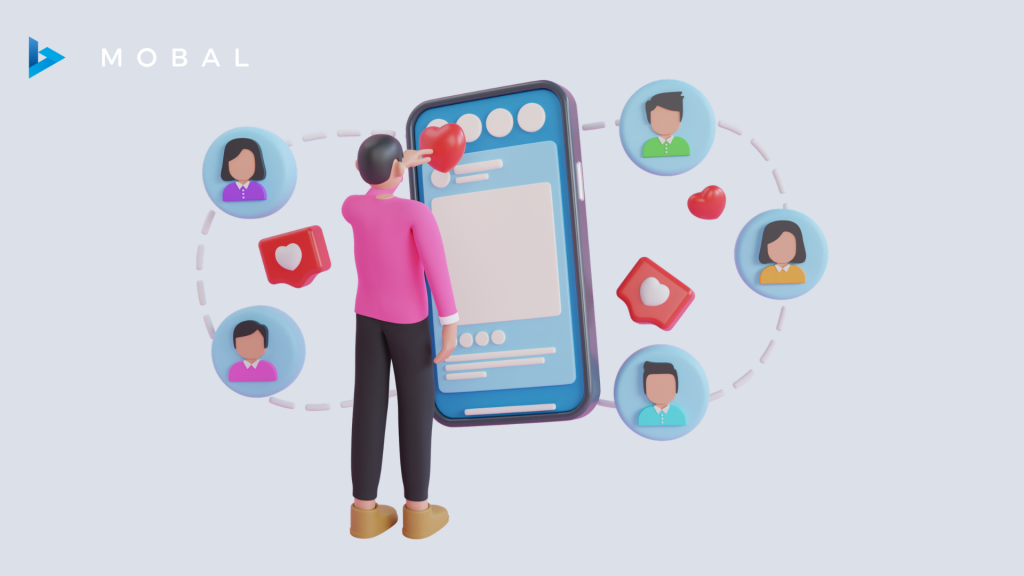 会社紹介動画の事例集。「最高の作品」にするために、知っておきたい大切なポイント