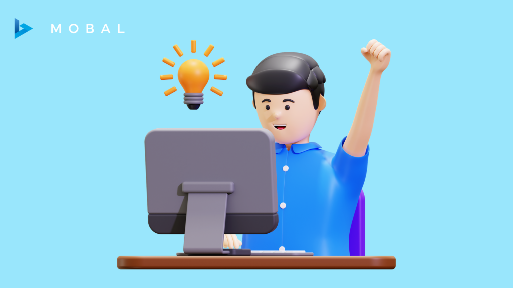 トレンドを押さえた「かっこいい採用動画」の成功事例12選！