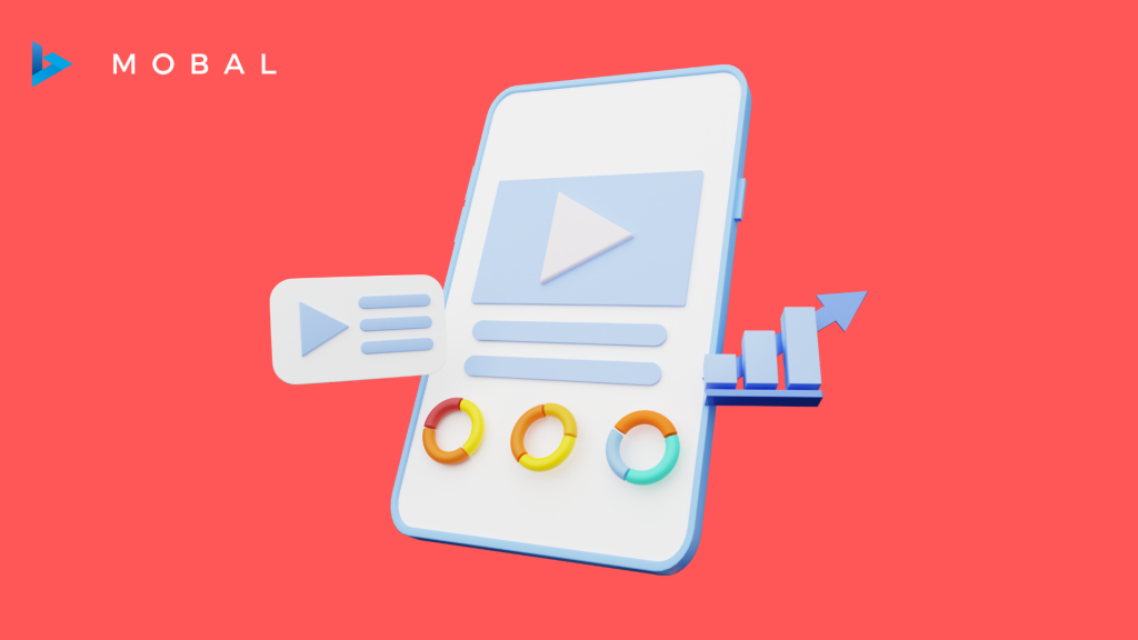 YouTube運用代行の完全ガイド｜費用相場・会社の選び方・おすすめ会社など徹底解説【2026年最新版】