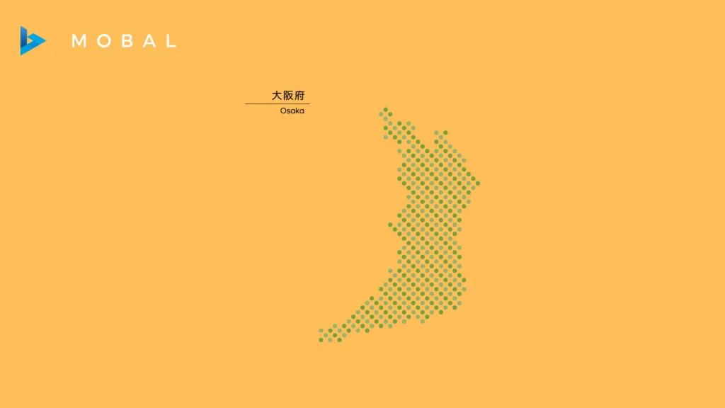 大阪府でおすすめの動画制作・映像制作会社10選【2026年最新】