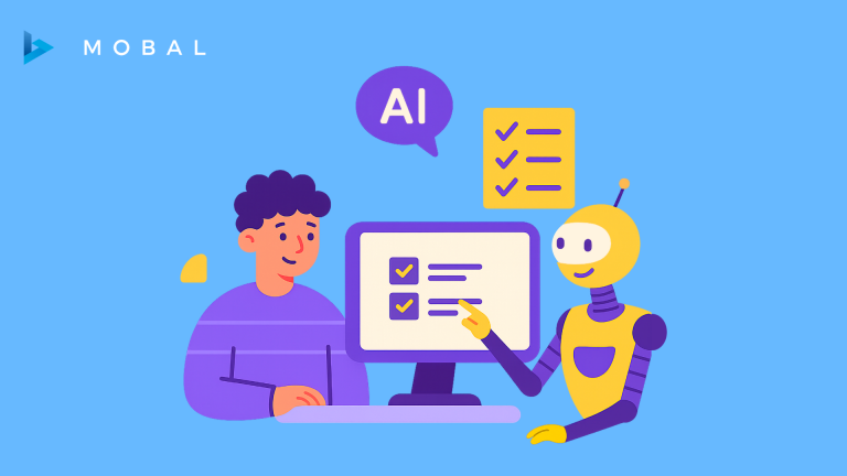 AIコンサルティング会社おすすめ10選比較｜費用相場と選び方をプロが解説【2026年最新】