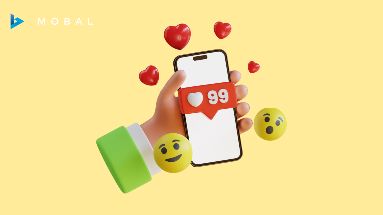 SNS運用代行とは？費用相場・業務内容・失敗しない選び方を徹底解説【2026年最新】