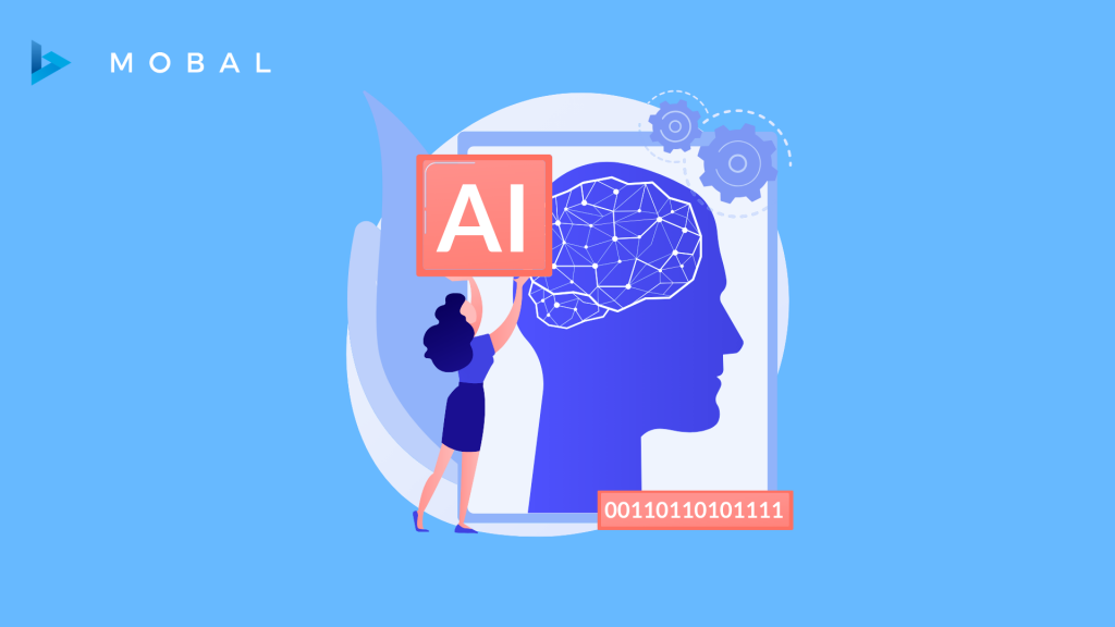 AI開発会社おすすめ10社徹底比較！失敗しない選び方と外注のコツ【2026年最新】