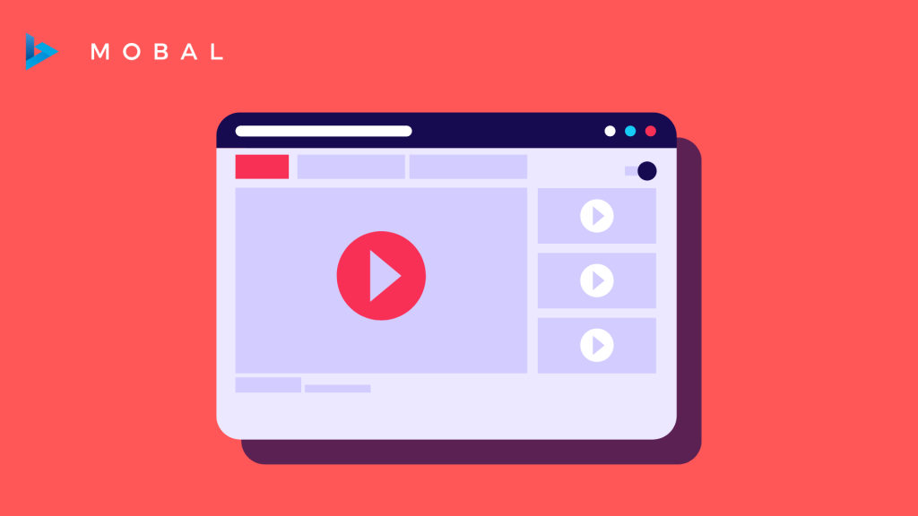 YouTube広告 運用代行の完全ガイド｜費用相場からプロ直伝の「失敗しない選び方」まで