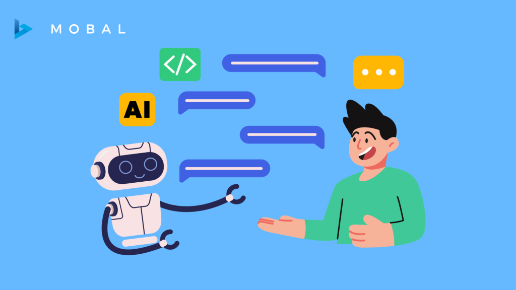 AI導入支援おすすめ10社徹底比較！現場のプロが教える失敗しない業者の選び方【2026年最新】