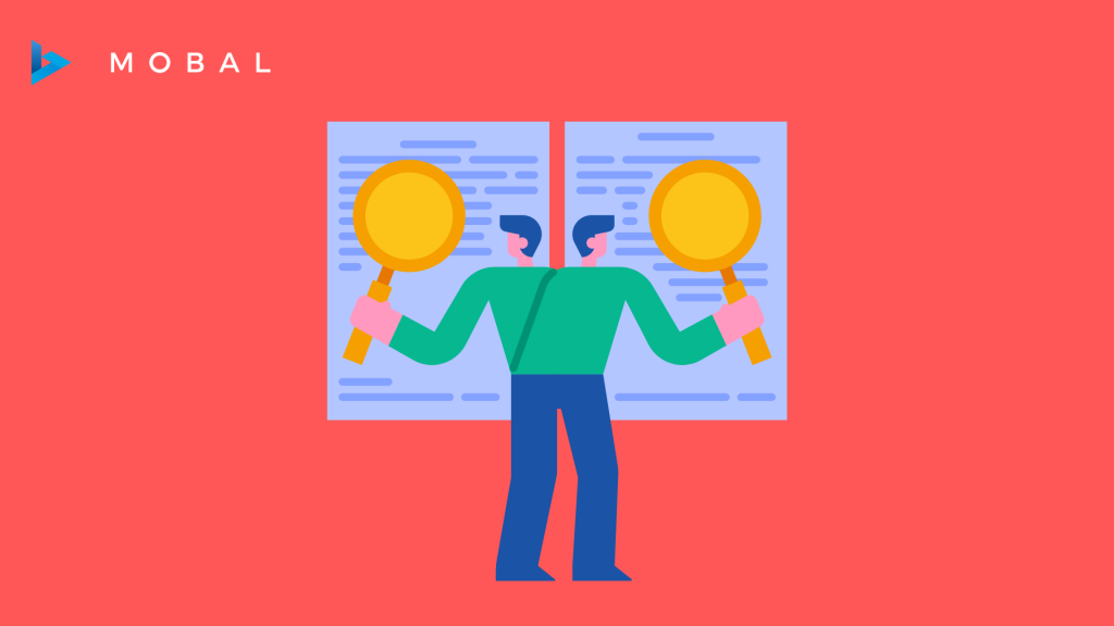 YouTubeコンサルのおすすめ10選比較｜費用相場と選び方をプロが解説【2026年最新】