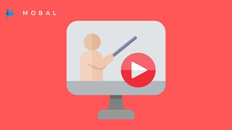 YouTube運用代行おすすめ10社比較｜失敗しない選び方をプロが徹底解説！