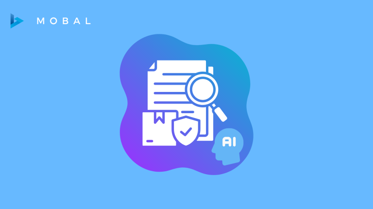 生成AIガイドラインの作り方｜必須6項目・4ステップと社内規定テンプレート【2026年最新】