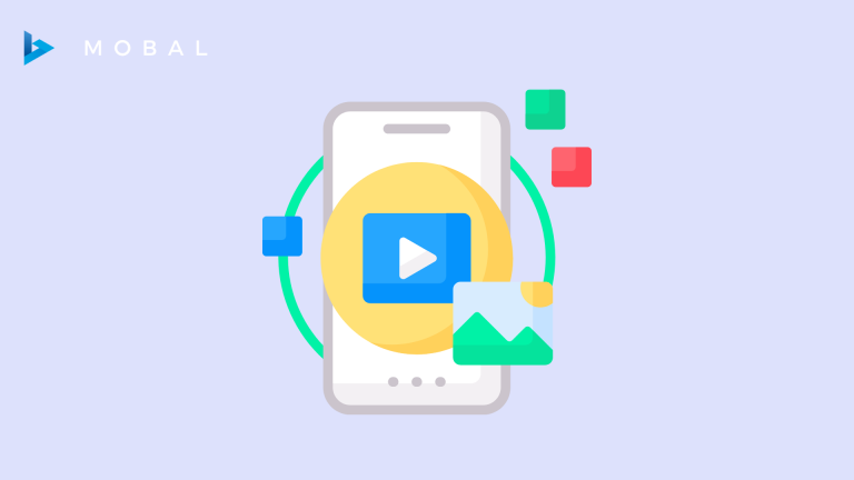 SNS運用代行の選び方と費用相場！失敗しない5つの基準とおすすめ10社【2026年最新】