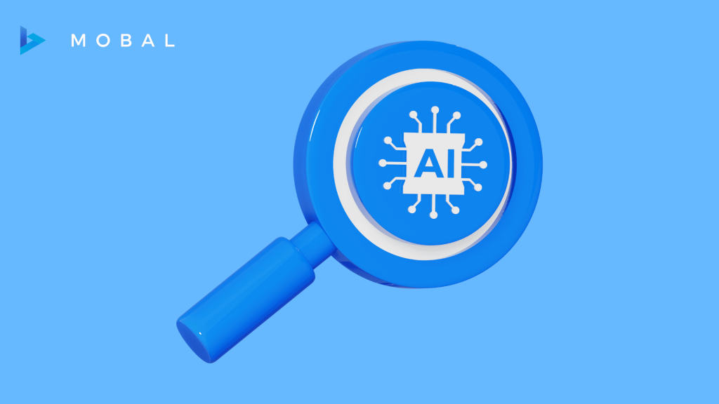 AI業務効率化の完全ガイド｜領域別おすすめツール・企業事例・失敗しない4ステップ導入法について徹底解説【2026年最新】