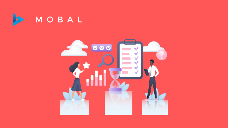 動画制作の絵コンテ・構成表の書き方完全ガイド｜そのまま使えるテンプレートと手順を公開！