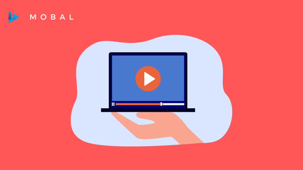 YouTube制作会社のおすすめ10社｜プロ視点の選定基準で徹底比較！