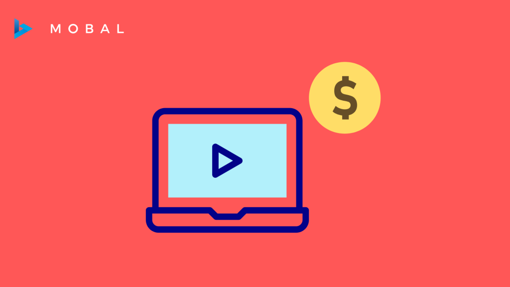 YouTube運用代行の費用相場を徹底解説｜タイプ別内訳・選び方・失敗しないポイントを完全網羅【2026年最新】