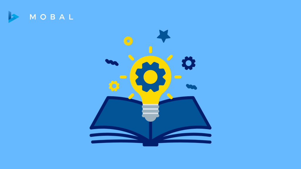 AI導入の進め方｜失敗しない5ステップ・費用・業界別事例を徹底解説【2026年最新】