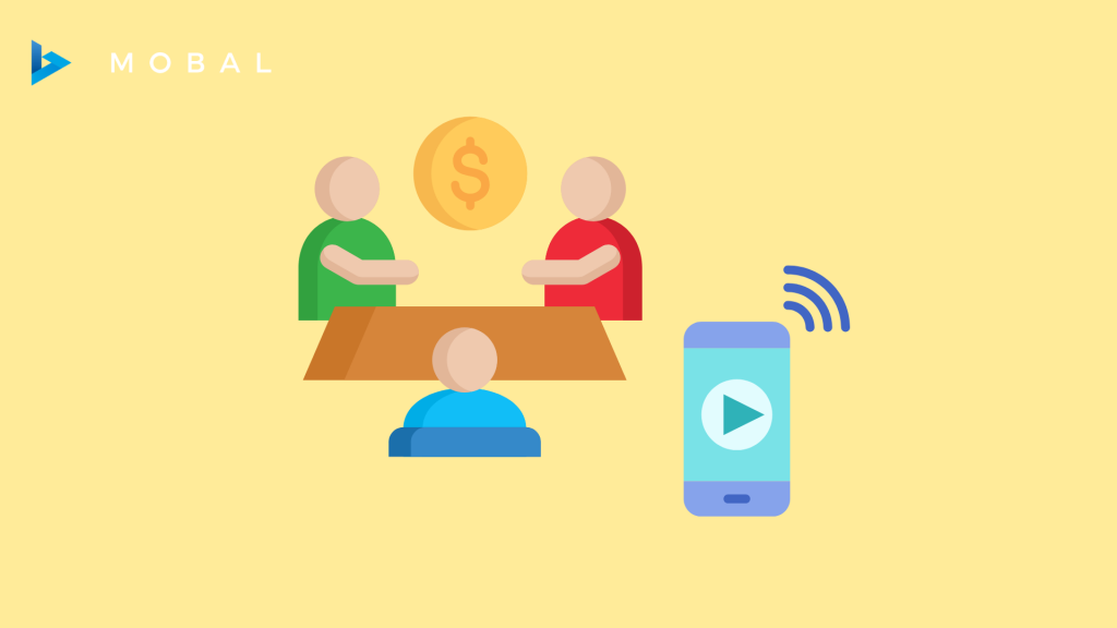 動画制作の費用相場を徹底解説！種類別料金表・内訳・安く抑えるコツ【2026年最新】