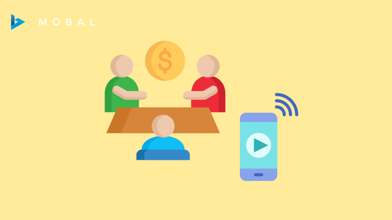 動画制作の費用相場を徹底解説！種類別料金表・内訳・安く抑えるコツ【2026年最新】